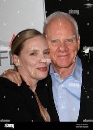 Kelley mcdowell hi-res stock photography and images