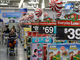 It's a free online image maker that allows you to add custom resizable text to images. Walmart Employee Fired For Reddit Post Sparks Fears And Union Calls