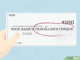 Check spelling or type a new query. 3 Ways To Pay For A Money Order Wikihow