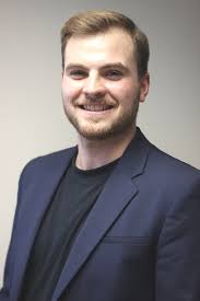 Napperon équipe PP Pop