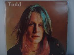 Kapittel 10 :: Lloyd Henry