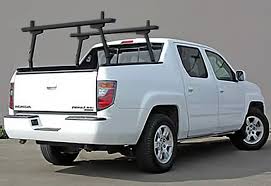 Check spelling or type a new query. 2006 2014 Honda Ridgeline 2 Rack Black Pn 83460151