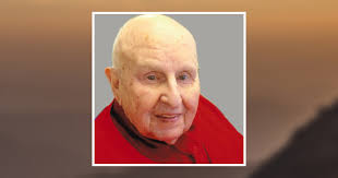 Kenneth Wesley Darling Obituary July 23, 2019