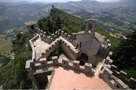 Сан марино — координаты:43°56′06″ с. San Marino Dostoprimechatelnosti Pogoda Foto Karta Polnoe Opisanie San Marino