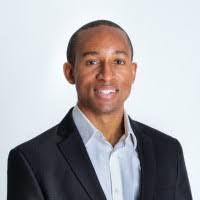 Connor Titus's Instagram, Twitter & Facebook