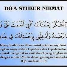 Meskipun waktu yang tepat itu sudah terlambat untuk anda. Teks Bacaan Doa Memohon Cepat Diberi Jodoh Arab Latin Dan Artinya Seputar Doa Harian Umat