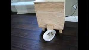 A top choice for those who want all the tech they can get. 7 Best Automatic Dog Feeders 2021 Reviews Keeping Fido Full