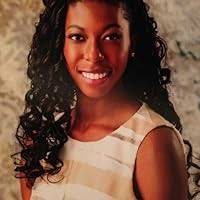 Pink Lips & Empty Hearts by Heather Lindsey