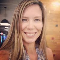 70+ "Lanear" profiles