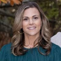 30+ "Cleary, Mba" profiles