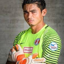 Profile for Novem Baumann‎‎