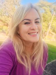 Plataforma digital focada em saúde do corpo e da mente