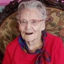 Annette Mae Woodard Obituary September 21, 2020