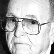 Search Robert Sikes Obituaries and Funeral Services