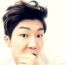 Read the most popular seunghoon stories on wattpad, the world's largest social storytelling platform. 130 Winner Seunghoon Ideas Winner Winner Yg Winner Ikon