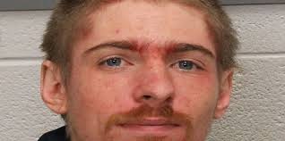 Family back from holiday travel finds stranger in their Georgia home