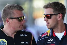 Dreadlocks as a hairstyle come with a lot of cultural baggage. Belgian Gp Preview Kimi Raikkonen And Daniel Ricciardo The Talk Of The Paddock As Formula One Returns At Spa The Independent The Independent