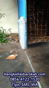 Check spelling or type a new query. Pintu Pagar Brc Besi 8 Mili Full Semarang Hanya 650 Ribu Meter Murah