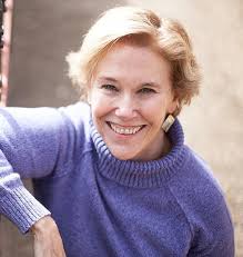 Sing Me Back Home (The Gallaghers of Montana Book 1)