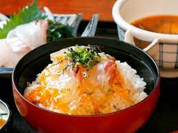 愛媛県の郷土料理 ひゅうが飯 レシピ紹介 ふるさとれしぴ レシピ 郷土料理 料理