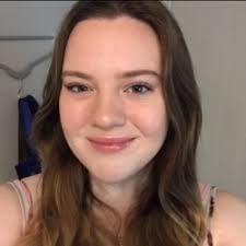 Tampa Kids Camp 2020