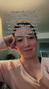 Female Data Scientist Rachel