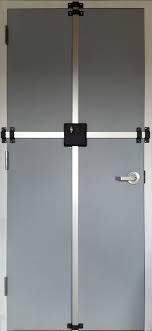 4840 high security surface applied multi point lock high security locks security door door lock security