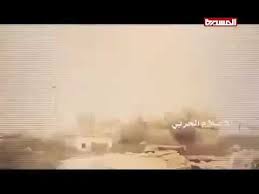 انا خالد عمري 26 سنه وسيم أبيض البشره طويل غير متزوج بسبب رغبتي في إكمال الدرسه خالتي نوال إمرأه جميله تكبرني ب 12 سنه بشرتها بيضاء من صفائها كأنها بشرة طفله متوسطة الطول جسمها من أحلى الأجسام اللتي رئيتها في حياتي طيزها من النوع إللي يشد. Ø¹ØµÙ…Øª Ø±Ø´ÙŠØ¯ Ù„ÙŠÙ‡ ØªØ´ÙƒÙŠ Ù…Ù† Ø§Ù„Ø¯Ù†ÙŠØ§ ÙŠØ§ ÙˆØ±Ø¯ Youtube