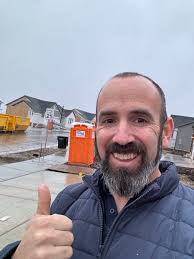 Company life 🤔🫣 #insgramreels #reeitfeelit #iggrowthhacks #exploremore  #comedyreels #companyculture