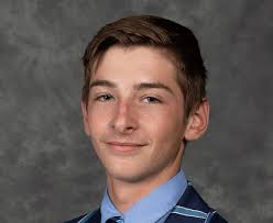 Milnerton Primary announce the Peer Mediator group for 2025