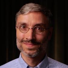 Chad Whitacre (@chadwhitacre.com) — Bluesky