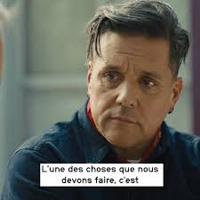 Canadian storytelling is one of a kind. , Had a conversation with a great  Canadian voice, George Stroumboulopoulos, about how our mosaic of stories  unites us every day.