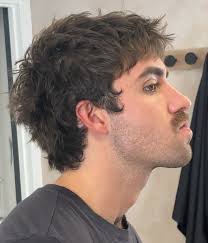 german casas (germanbod45)