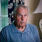 The Jinx: The Life and Deaths of Robert Durst (TV Series 2015–2024)