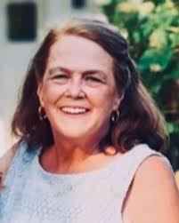 Colleen (McLaughlin) Williams Obituary September 28, 2023