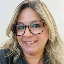 Sara Masson Miyahira