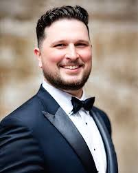 Nicklaus Porter's Instagram, Twitter & Facebook