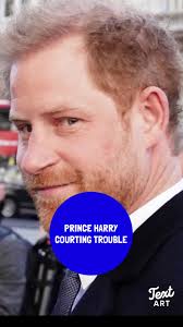 theroyals #theroyalfamily #princeharry #courtcases #gbnews #tombower