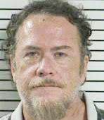 Iredell Crime Watch: April 14-20