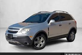 Image result for Silver Topaz 2013 Captiva