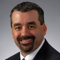 Kenny Adams Email & Phone Number