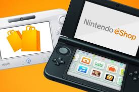 We would like to show you a description here but the site won't allow us. Otpustite Anesteticki Krava Nintendo Eshop 3ds Juegos Aug American Com