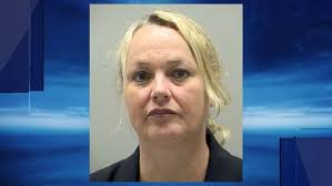 Angie Burnham's Instagram, Twitter & Facebook