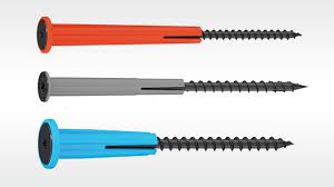 Screws Ensure No Squeak Structural Connection Remodeling Industry News Qualified Remodeler