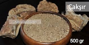 caksir hashtag on twitter