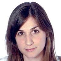 70+ "Angela Collado" profiles