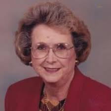 Obituary information for Linda Hooks Crawford