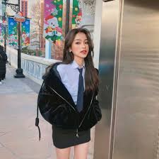 Maybe you would like to learn more about one of these? Korea Ulzzang List 42 Kang Kyung Min Wattpad