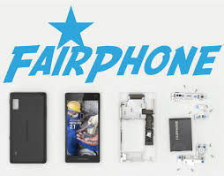 thanks to @ingo for checking thatbefore explaining how it works, i would like to ask someone who has never been unlocked to get me a dump of the devinfo partition. Fairphone Launches V2 Of Its Conflict Free Upgradeable Smartphone Techrepublic