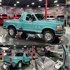 Image result for Pumice 1995 Ford